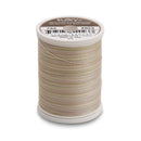 Blendables 30 wt. 4023 Natural Taupe