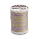 Blendables 30 wt. 4024 Heather