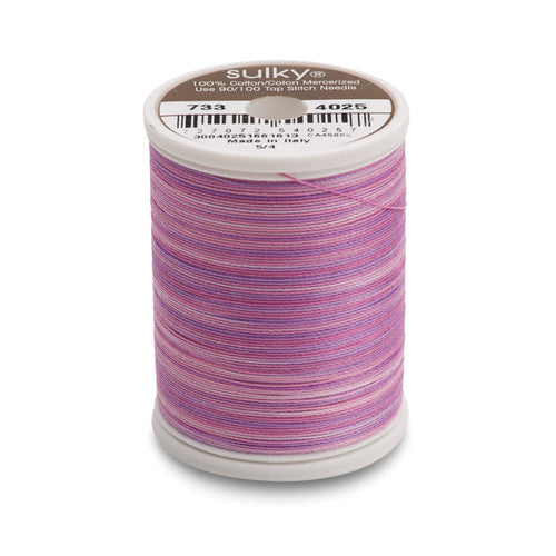 Blendables 30 wt. 4025 Hydrangea