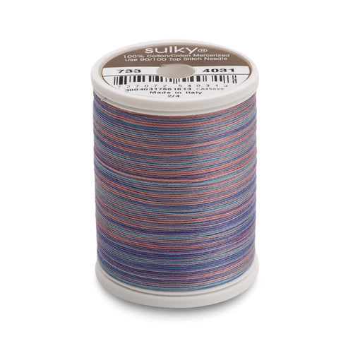 Blendables 30 wt. 4031 Country Colonial