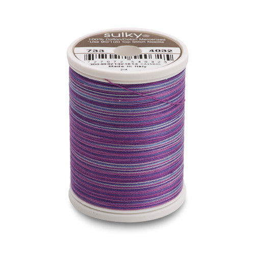 Blendables 30 wt. 4032 Iris