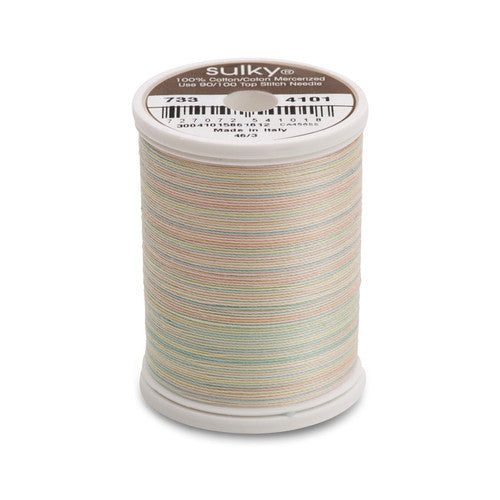 Blendables 30 wt. 4101 Easter Eggs