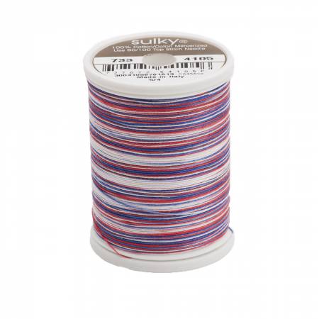 Blendables 30 wt. 4105 America