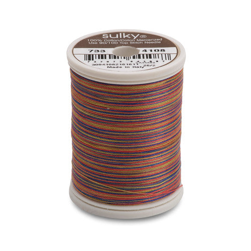 Blendables 30 wt. 4108 American Antique
