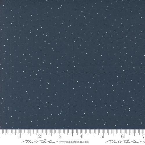Purrfect Christmas - Dots Blenders - Midnight