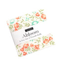 Abloom - Charm Pack
