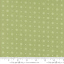 Abloom - X & O - Cucumber