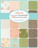 Abloom - Charm Pack