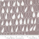 Simply Cozy - Drops - Nickle