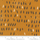 Simply Cozy - Seeds - Chai