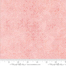 Simply Cozy - Spotted - Pale Pink