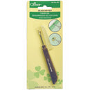 Clover Seam Ripper - Flat Handle