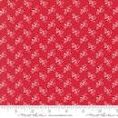 Buon Natale - Winter Buds - Pomegranate