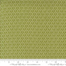 Buon Natale - Evergreen - Pine