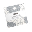 Color Crush - Charm Pack