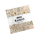 Rainier - Charm Pack