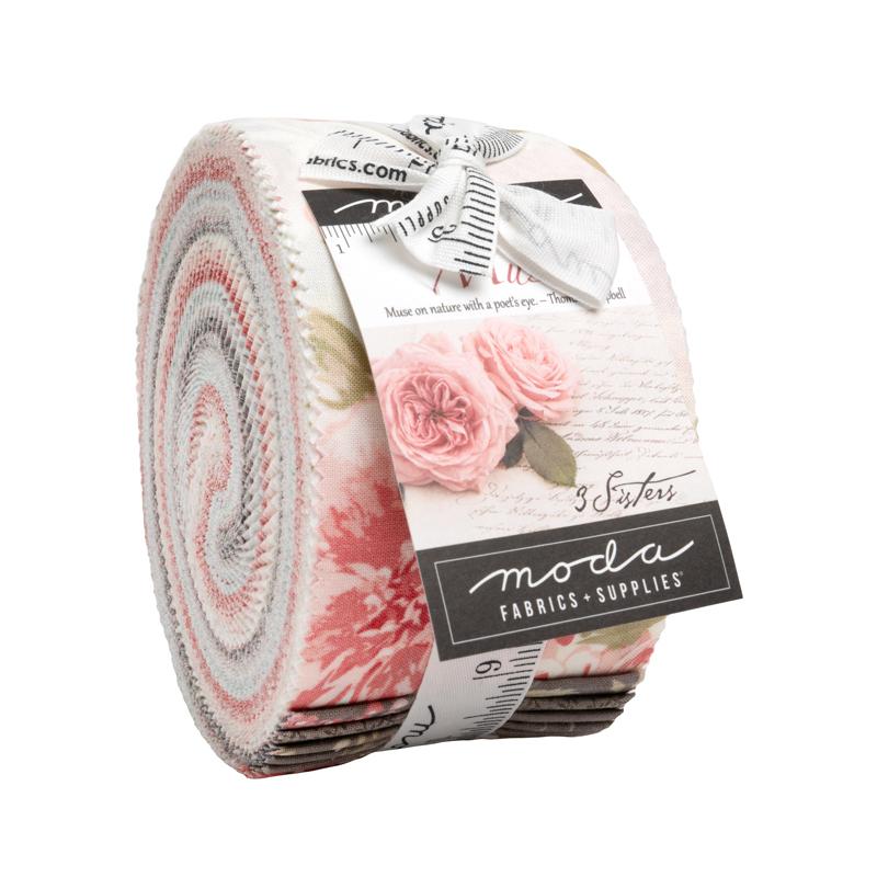 Muse - Jelly Roll