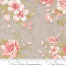 3 Metre Bundle - Muse