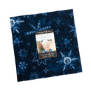 Winter Chill - Layer Cake