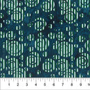 Banyan Batiks - Cinnamon Tree