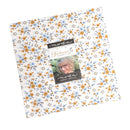 Sun-Drenched - Layer Cake