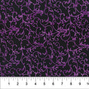 Banyan Batiks - Spooky - Jam and Jelly