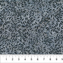 Banyan Batiks - Spooky - Gray