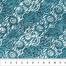 Banyan Batik - Boardwalk Dreams - Pools - Denim