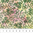 Banyan Batiks - Secret Garden