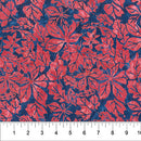 Banyan Batiks - Canoe Lake