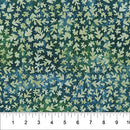 Banyan Batiks - Organics - Night Forest