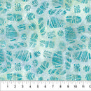 Banyan Batik - Crochet - Yarn - Mint