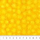 Banyan Batik - Majesty - Sunshine