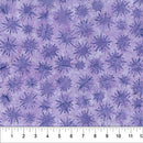 Banyan Batik - Majesty - Lilac