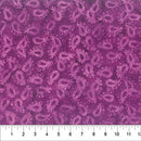 Banyan Batik - Majesty - Fuchsia