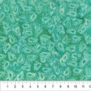 Banyan Batik - Majesty - Caribbean Sea