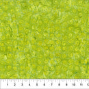 Banyan Batik - Majesty -Spring Green