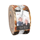 Wild Orchid - Jelly Roll