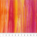 Banyan Batik - Ombre - Fire Sign