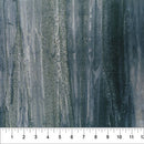 Banyan Batik - Ombre - Charcoal