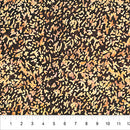 Banyan Batik - Midnight Savannah - Dark Roast