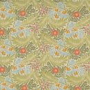 Morris Manor - Larkspur - Porcelain