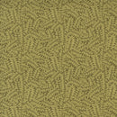 Morris Manor -Branch - Sage