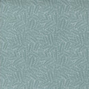 Morris Manor -Branch - Sky