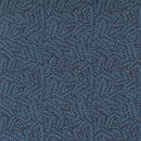 Morris Manor -Branch - Twilight