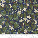 Brookside - Floral - Lake