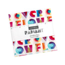 Radiant - Charm Pack