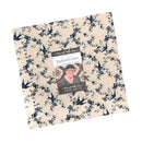 Bluebird's Nest - Layer Cake