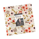 Night Owl - Layer Cake