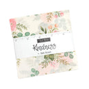 Kindness - Charm Pack